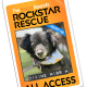 KCSN RockstarRescue PotW 091025 4 Pass