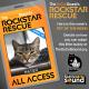 KCSN RockstarRescue PotW 101225 CreateOutlines IG SQUARE 1080x1080