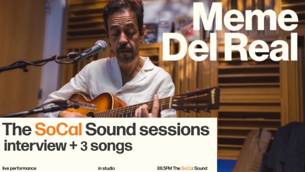 MEME DEL REAL FULL SESSION THUMB 0.5x 100