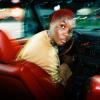 Arlo Parks wants to meet you on the dance floor - AMBIGUOUS DESIRE - The ALBUM DIVE this week!