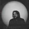 08.01: TWEEDY, THE LAST DINNER PARTY, MT. JOY, NEKO CASE, & THE ACTIVE SET..NEW MUSIC FRIDAY!