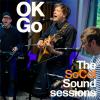 OK Go The SoCal Sound Session with Mookie