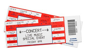Aterciopelados at The Regent, Dec 4